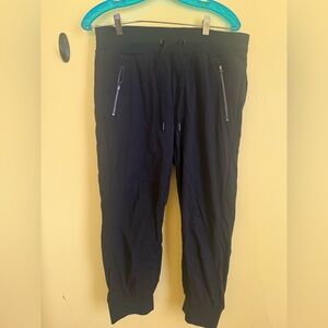 Athleta Trekkie North Jogger